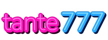 tante777 — logo kanal