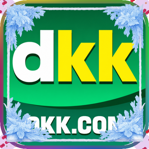 dkk — galeri pratinjau - APK Resmi