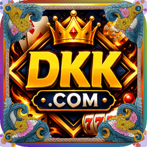 dkk — galeri pratinjau Resmi APK