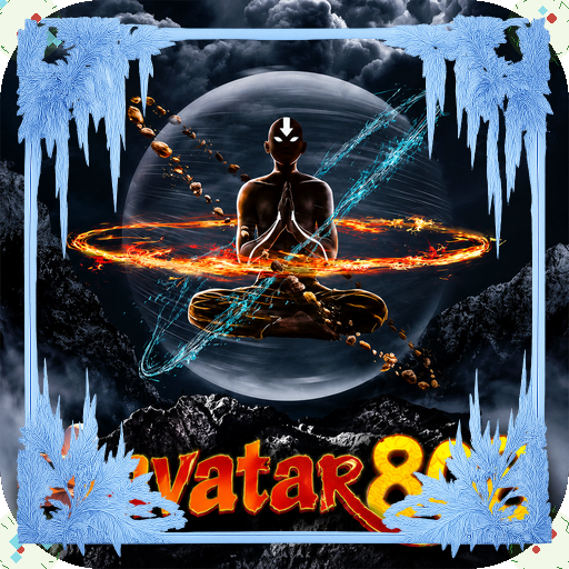 avatar808 — mitra unggulan